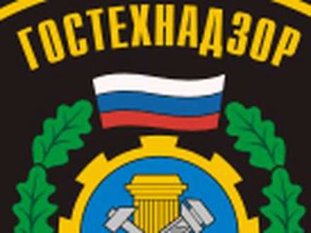 Начальник Гостехнадзора Красноборского района обвиняется в получении взяток
