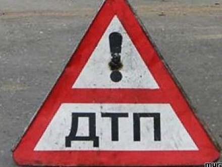 В Архангельске столкнулись автобусы 134 и 12 маршрутов