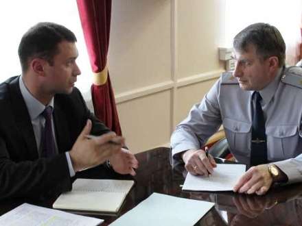 По амнистии на свободу могут выйти 7 человек