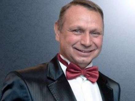 9 лет колонии строгого режима: Онегин признан виновным