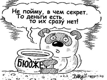 ���������� �� ����� ����� ������ �� 2 ��������