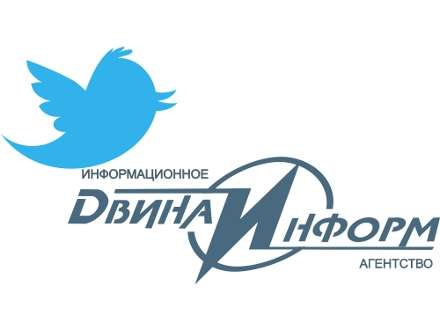 ������-������ � Twitter
