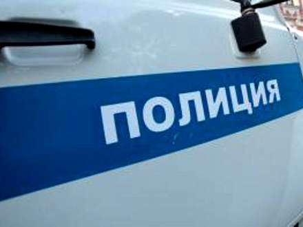 В Архангельской области будут судить вандала