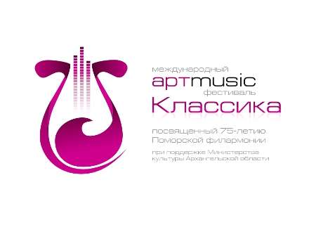 � ������� ��������� ��������� ��RT � MUSIC ��������.