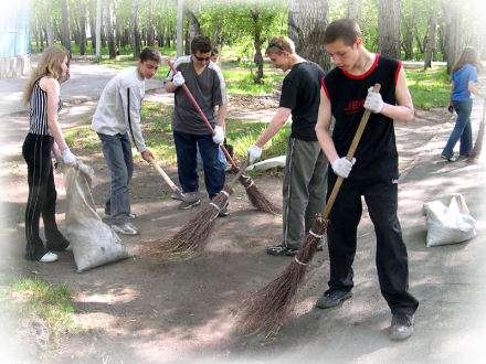 Выпускники вузов менее востребованы