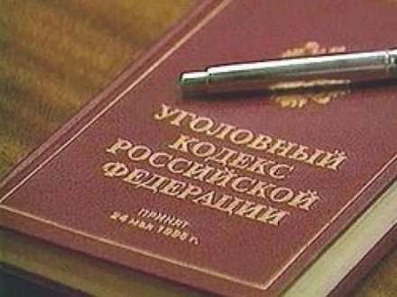 Полицейские избили задержанных