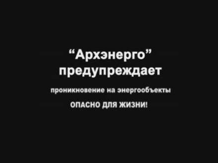 ���������� �������������