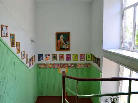 «Огонь знаний» доставят в столицу с родины Ломоносова