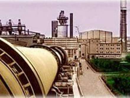 ЗАО «Савинский цементный завод»: в правительство области официальной информации о ликвидации предприятия не поступало