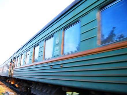 Забыл про ребенка и поехал заграницу