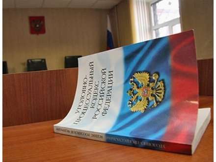 Председатель поселкового совета Ерцево: люди возмущены решением суда