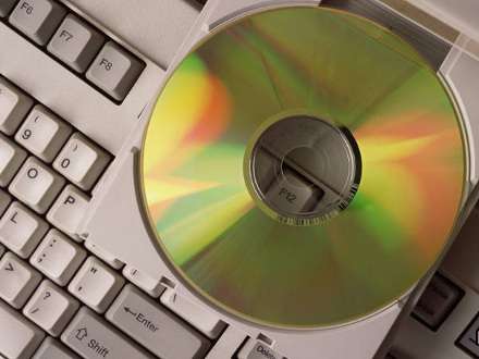 Школьники Архангельской области соревнуются в знаниях информатики