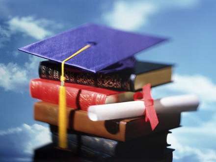 В столице Поморья студенты и преподаватели обсудят проблемы образования