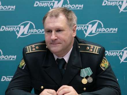 Таможня не дает «добро» на логотип «Сочи-2014»