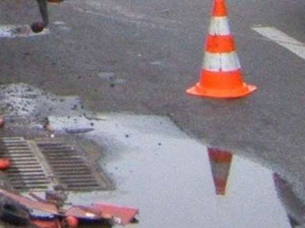 В Архангельской области в ДТП погибла супружеская пара