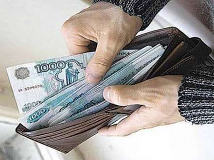 Мошеннице предъявлено обвинение в 55 преступлениях