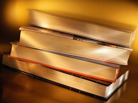 2 апреля – Международный день детской книги