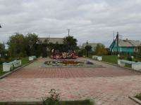 В НАО до конца ноября отремонтируют памятники героям Отечественной войны