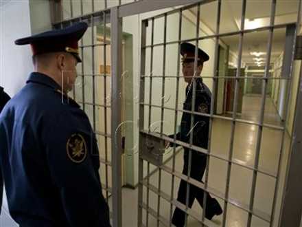 В Архангельске задержана группа молодых людей, подозреваемых в серии грабежей
