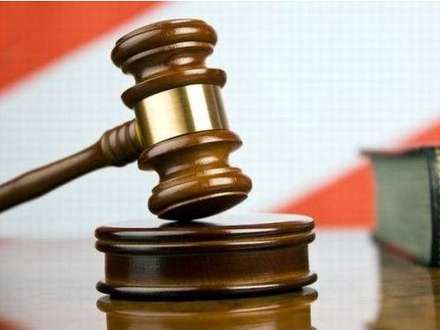 Житель Архангельской области приговорён к 7 годам за убийство тестя