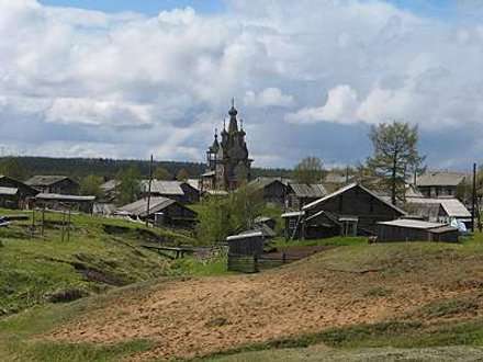 Торговлю привязали к предельному нормативу