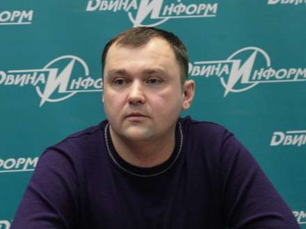 Экс-мэр Архангельска собирается подать в суд на федеральный канал