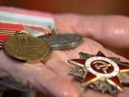 В Архангельске найдены похитители наград