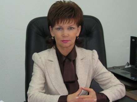 Светлана Бральнина:  Работа с инвесторами – главное направление деятельности региональной и муниципальной власти