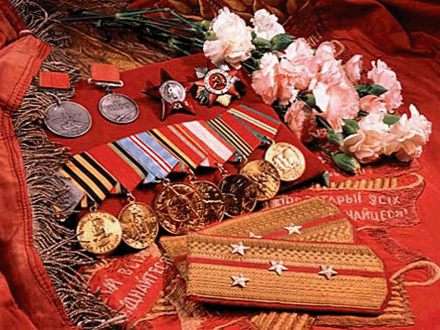 Российский ученый рассказал норвежским школьникам, кто такой Гитлер