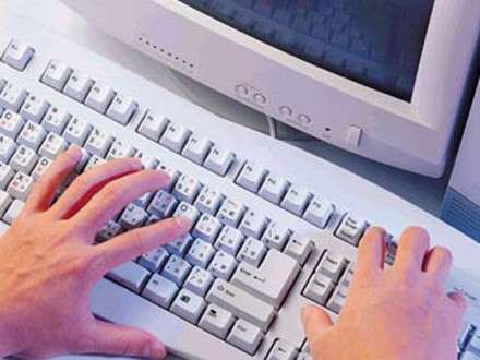 В библиотеках Поморья оснащаются центры доступа к информации