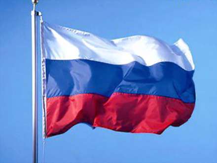 Губернатор оценил президентское обращение к стране