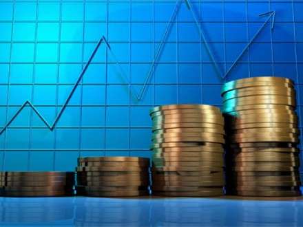 За год цены на товары и услуги в Поморье выросли на 4,7 процента