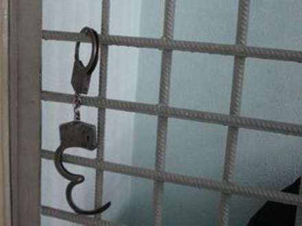 «Устранить соперника любой ценой»