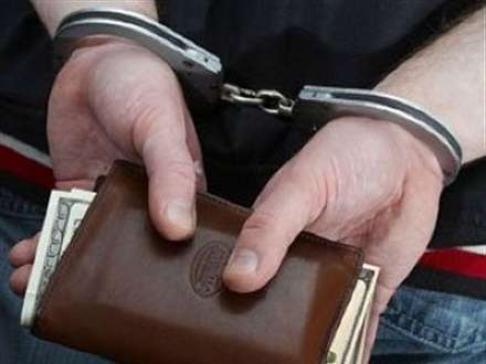 В Архангельске мошенники похитили у банков около 600 тысяч рублей