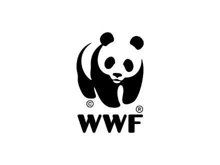 WWF ��������� ������� ��������� ������� �� ������ �������