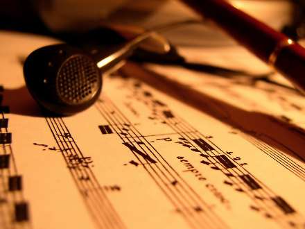  ������� ����������� ��������� ��RT�� MUSIC���������