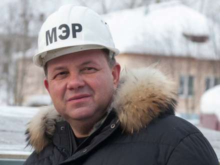 Какой штраф за непредоставление документов по... | На налог