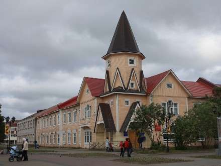    2012   