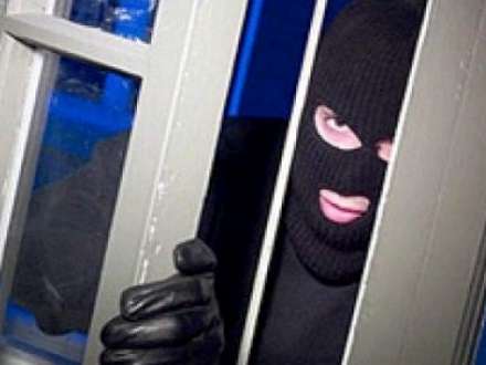Более 1000 правонарушений зафиксировано в Поморье