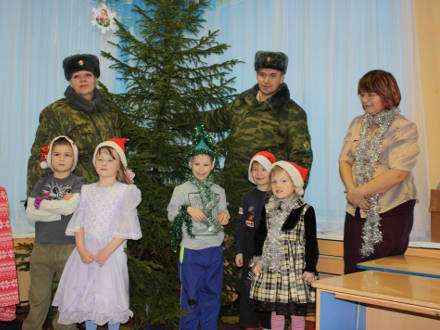 ��������� ��������ࠗ ��������