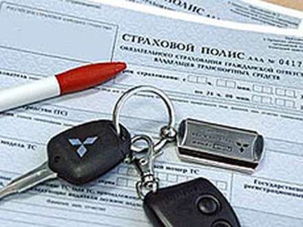 Малый бизнес Поморья стонет от страховых выплат