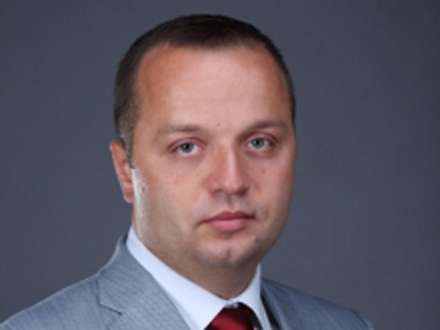 Сенатор Добрынин отчитался о доходах