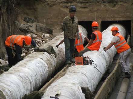 ����� �������� ��� �ࠫ�������� �������� ��������