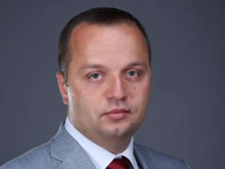 За преступлением должно следовать наказание