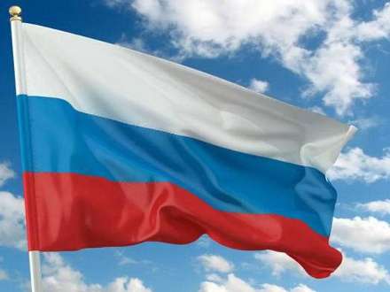 Фронт становится все ближе