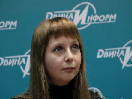 Надежда Косинцева не прошла в полуфинал