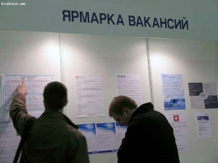 137 человек вернулись в Поморье из других стран
