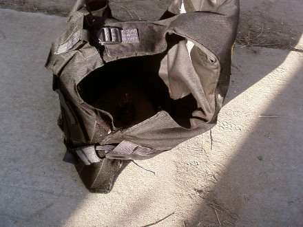 � ����� ���� ����� ����� � ��������