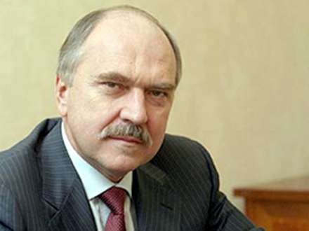 Пехтина хотят вернуть в Госдуму