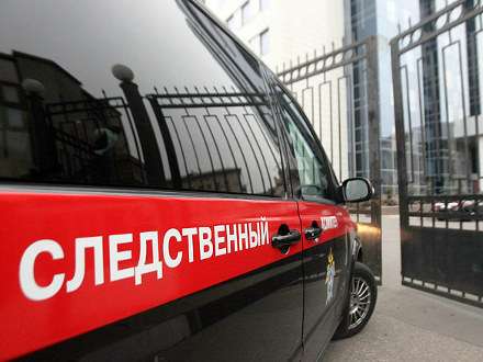 Убийцу сторожа «Арены» — под суд